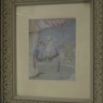 588 6683 PASTEL (F)